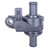 ApplianPar Coolant Water Control Valve for Corolla RAV4 2019 2020