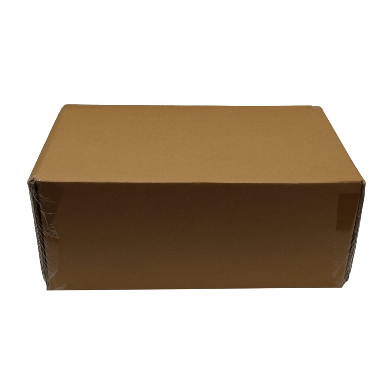 John Deere 1/16 Model B with Van-Brunt Grain Drill Toy