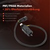 Frankberg 1x Speed Sensor 3-Pin Compatible with Courier Pick-up 1.6L