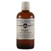 Essential Therapeutics Disper Emulsifier 100 ml