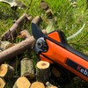 Kebtek Replacement Blade for KT930 Electric Pruning Shears, SK5 High