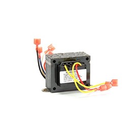 Grindmaster-Cecilware A554-137 Transformer 120/208/240V-25V