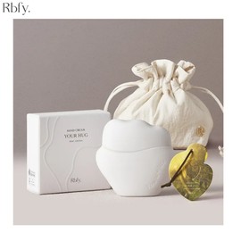 RBFY Hand Cream with Pouch Set 3items, Type:See The Star