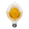 OXO Good Grips 1-Cup Angled Measuring Cup