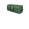 OSTO Premium Heavy Duty Christmas Tree Storage Bag Upto 9'