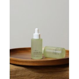 Cure 31 Antipore Ampoule 30ml / 큐어31 안티포어 앰플 30ml