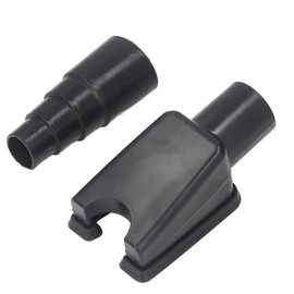 Dust Extraction Tool, Drill Dust Collector, Hole Saw, Drill Dust Extraction
