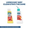 Stain Devils #2 Stain Remover, Ketchup, Mustard & Chocolate, 1.7-oz.