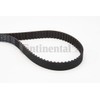 CONTITECH CT513 Timing Belt