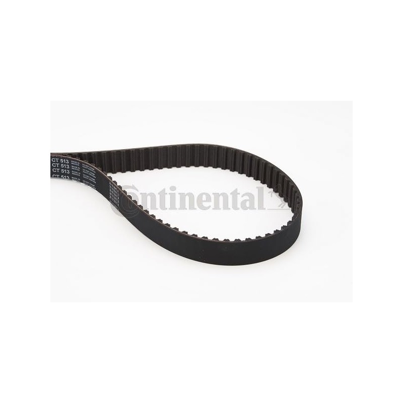 CONTITECH CT513 Timing Belt