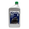 Kinetix High Performance Oils and Lubricants 10W-30 1 Quart Small