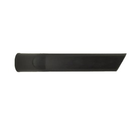 Eopzol 16902 Crevice Tool Replacement for Craftsman 2-1/2 Fits Most Wet Dry Vacs with 2-1/2" Hose