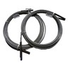 Rotary lift SPOA9 Equalizer Cable #N33 Set of Two (2)