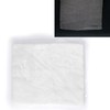 100pcs Skin Care Gauze Disposable DIY Full Cover Breathable Skin