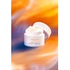 Lumene Nordic-C [VALO] Vitamin C Glow Renew Night Cream 50ml