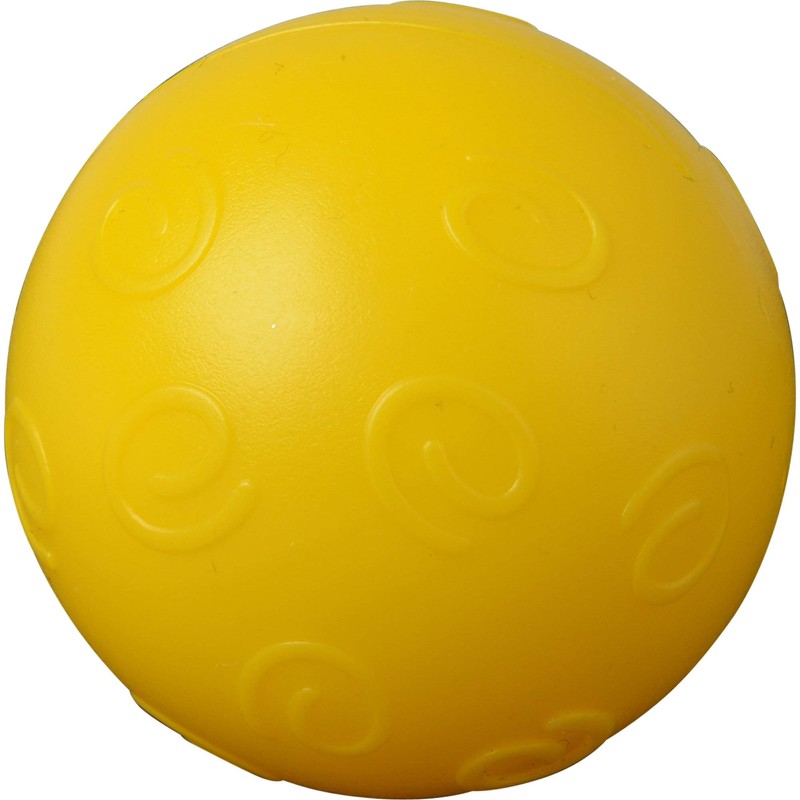 Turtle Spin & Pop Pull-Along