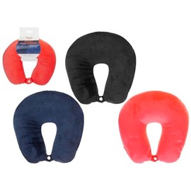 Healthy Living Direct Neck Cushion