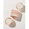 Blossom Water Drop Cream 50ml x 2 (Expiration date: 2026-11-09)