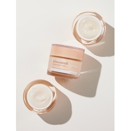 Blossom Water Drop Cream 50ml x 2 (Expiration date: 2026-11-09) / 블로썸 워터드롭 크림 50ml x 2개(유통기한 : 2026-11-09)