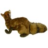 HANSA Mongoose Peluche