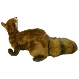 HANSA Mongoose Peluche