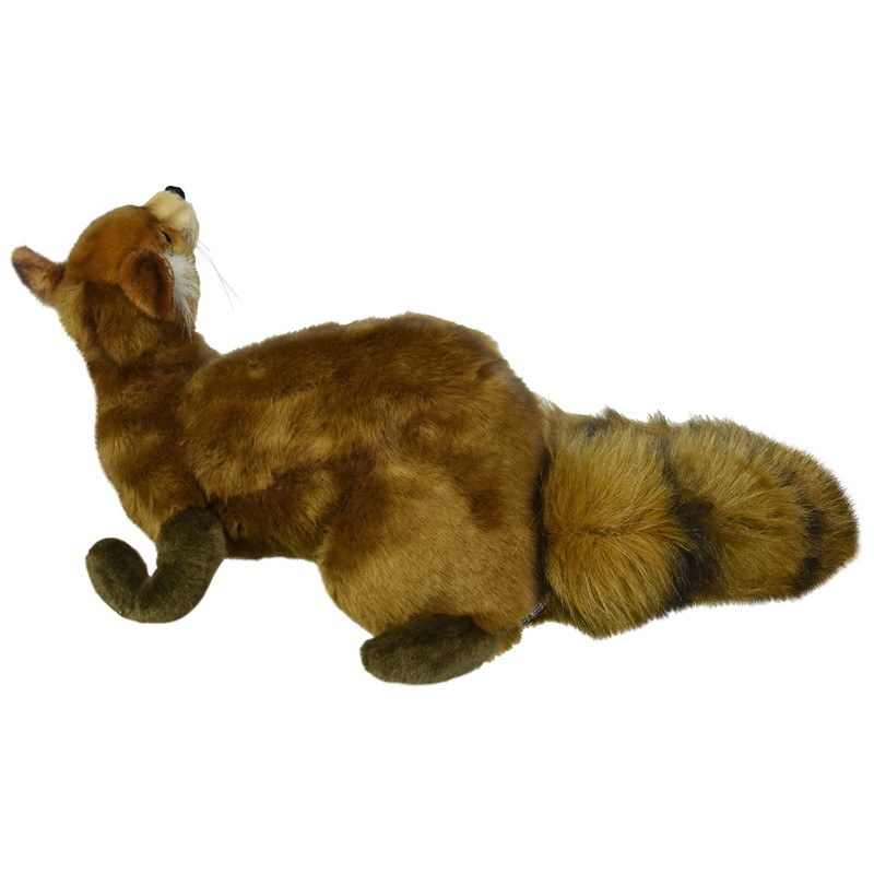 HANSA Mongoose Peluche