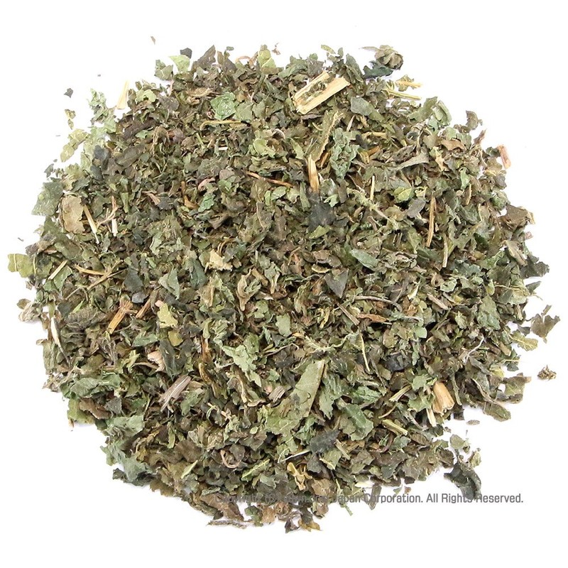 Nettle Herbal Tea Nettle Tea Nettle Tea Nettle Tea Nettle