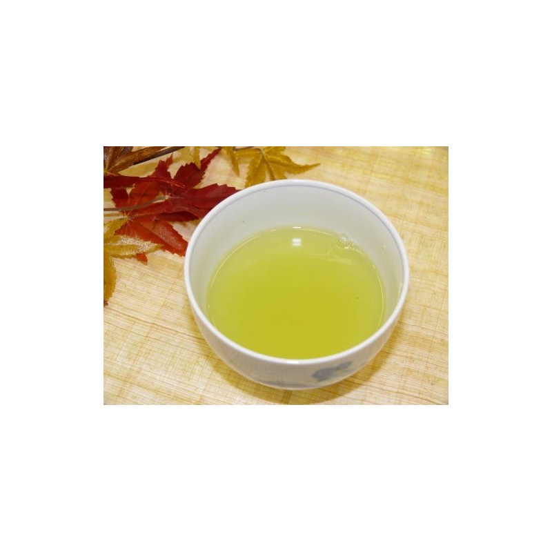 Miyaen Premium Sencha Tea Asamiya 3.5 oz (100 g)