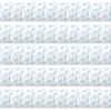 Desicco 5.0 Gram [50 Packets] Silica Gel Packets Desiccant Packs