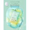 Dr. Syuwan | Sheet Mask, Vitamin C, Lift Up Sheet