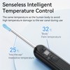 6-in-1 Wireless Earwax Removal Kit with Camera and Light, 6pcs