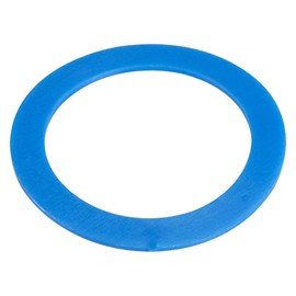 Polaris Clutch Limiter, Spacer, Genuine OEM Part 5438963, Qty 1