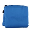 Outdoor Portable Lightweight Waterproof Rain Tarp Fly Tent Tarp Shelter