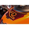 Tankpad X509517VA Motorcycle Sticker Compatible with KTM 1390 Super Duke