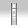 IOPE CLINICAL RECOVERY ALL-IN-ONE FOR MEN