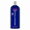 Mediceuticals Therapro X-Derma Champú para tratamiento de piel cabelludo seco