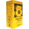 Mate Green Mate Tea Canister Set, Mate Tea Lemon 500