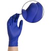 Titanfine Examination Gloves