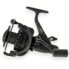 NGT Profiler CR60 Reel Carp Fishing Freespool Freerunner Reel Black