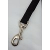 Flex Lead Lead with Ruck Damper Hawaii Dog Lead 10