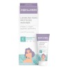 Mom Lanolina Proteger Pezones Etapa 20g