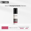 Bella Aurora BIO10 FORTE+ Haarentfernungsserum für trockene Haut, entfernt dunkle