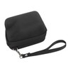Hard Case for Polaroid Go EVA Scratch Resistant Protective Portable