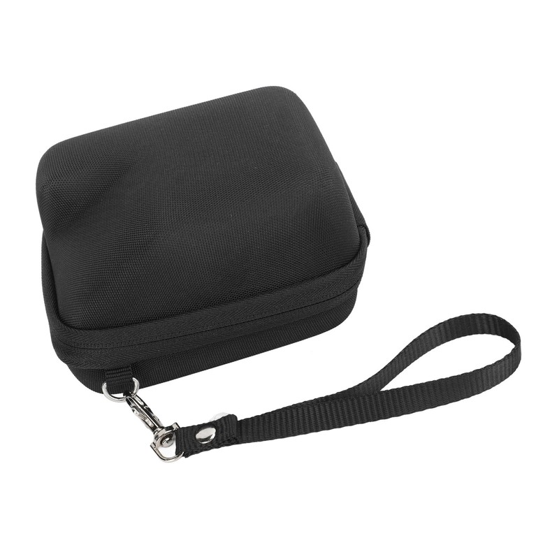Hard Case for Polaroid Go EVA Scratch Resistant Protective Portable
