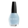 Bissú Cosméticos, Esmalte 15Ml. 532 Casa De Caramelo