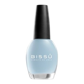 Bissú Cosméticos, Esmalte 15Ml. 532 Casa De Caramelo