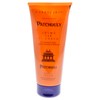 L'Erbolario Patchouly Body Cream 200 ml