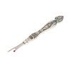 Vintage Seam Rippers Rust Proof Multi Purpose Practical Sewing Seam