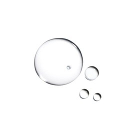 Precious La Rossion (Water Essence) 150ml / 프레셔스 라 로씨옹(워터에센스) 150ml