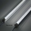 1FT T5 T8 LED Lamp Connecting Cords, Dual-Ended Connector Cable